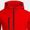 REEF LADY – jachetă softshell de lucru pentru femei
