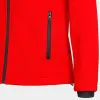 REEF LADY – jachetă softshell de lucru pentru femei