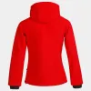 REEF LADY – jachetă softshell de lucru pentru femei
