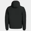 REEF PAD – jachetă softshell de lucru căptușită, impermeabilă