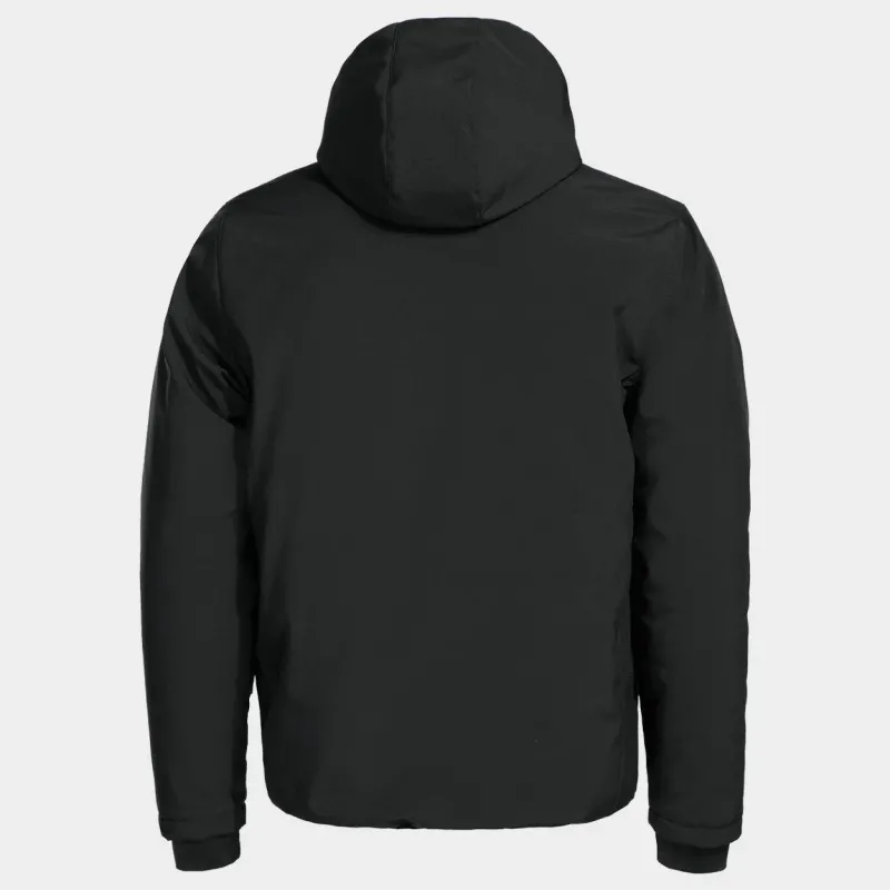 REEF PAD – jachetă softshell de lucru căptușită, impermeabilă