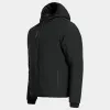 REEF PAD – jachetă softshell de lucru căptușită, impermeabilă