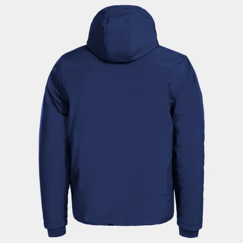 REEF PAD – jachetă softshell de lucru căptușită, impermeabilă