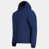 REEF PAD – jachetă softshell de lucru căptușită, impermeabilă