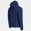REEF PAD – jachetă softshell de lucru căptușită, impermeabilă