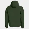 REEF PAD – jachetă softshell de lucru căptușită, impermeabilă