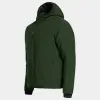 REEF PAD – jachetă softshell de lucru căptușită, impermeabilă
