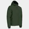 REEF PAD – jachetă softshell de lucru căptușită, impermeabilă