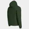 REEF PAD – jachetă softshell de lucru căptușită, impermeabilă