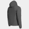 REEF PAD – jachetă softshell de lucru căptușită, impermeabilă