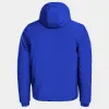 REEF PAD – jachetă softshell de lucru căptușită, impermeabilă