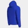 REEF PAD – jachetă softshell de lucru căptușită, impermeabilă