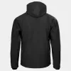 REEF – jachetă softshell de lucru, rezistentă la apă și vânt
