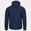 REEF – jachetă softshell de lucru, rezistentă la apă și vânt