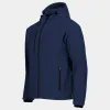 REEF – jachetă softshell de lucru, rezistentă la apă și vânt