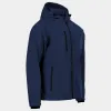 REEF – jachetă softshell de lucru, rezistentă la apă și vânt