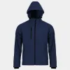 REEF – jachetă softshell de lucru, rezistentă la apă și vânt