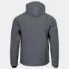REEF – jachetă softshell de lucru, rezistentă la apă și vânt