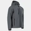 REEF – jachetă softshell de lucru, rezistentă la apă și vânt