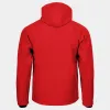 REEF – jachetă softshell de lucru, rezistentă la apă și vânt