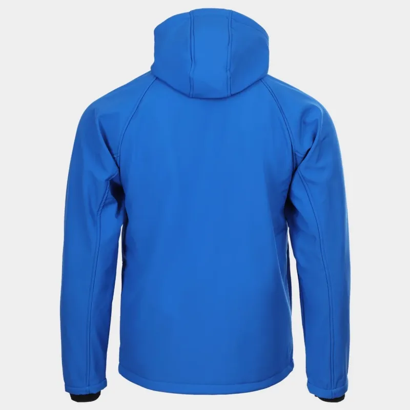 REEF – jachetă softshell de lucru, rezistentă la apă și vânt