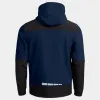 RUNE – jachetă softshell de lucru cu glugă