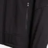 RUNE – jachetă softshell de lucru cu glugă