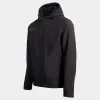 RUNE – jachetă softshell de lucru cu glugă