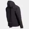 RUNE – jachetă softshell de lucru cu glugă
