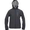 KNOXFIELD RYO – jachetă softshell impermeabilă și respirabilă
