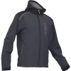 KNOXFIELD RYO – jachetă softshell impermeabilă și respirabilă