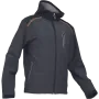 KNOXFIELD RYO – jachetă softshell impermeabilă și respirabilă