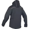 KNOXFIELD RYO – jachetă softshell impermeabilă și respirabilă