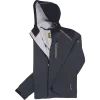 KNOXFIELD RYO – jachetă softshell impermeabilă și respirabilă