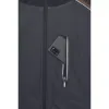 KNOXFIELD RYO – jachetă softshell impermeabilă și respirabilă