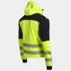 PRISMA 2.0 HV – jachetă softshell de înaltă vizibilitate