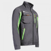 PRISMA Light Stretch Jacheta de lucru