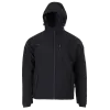 PRISMA – jachetă softshell de iarnă căptușită, impermeabilă