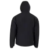 PRISMA – jachetă softshell de iarnă căptușită, impermeabilă