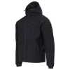PRISMA – jachetă softshell de iarnă căptușită, impermeabilă