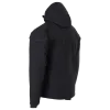 PRISMA – jachetă softshell de iarnă căptușită, impermeabilă