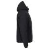 PRISMA – jachetă softshell de iarnă căptușită, impermeabilă