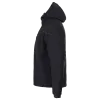 PRISMA – jachetă softshell de iarnă căptușită, impermeabilă