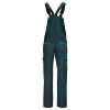 ASIMO – pantaloni cu pieptar din bumbac cu 7 buzunare