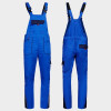 PRISMA Light Stretch pantaloni cu pieptar