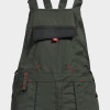PRISMA Light Stretch pantaloni cu pieptar