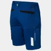 MELBOURNE STRETCH – pantaloni scurți de lucru, bumbac și elastan