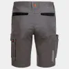 MELBOURNE STRETCH – pantaloni scurți de lucru, bumbac și elastan