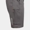 MELBOURNE STRETCH – pantaloni scurți de lucru, bumbac și elastan