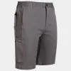 MELBOURNE STRETCH – pantaloni scurți de lucru, bumbac și elastan